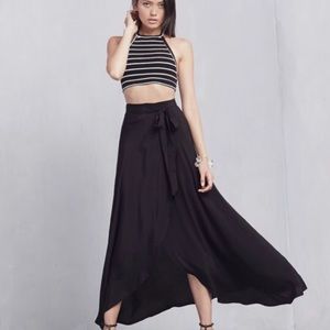 REFORMATION SKIRT NWT